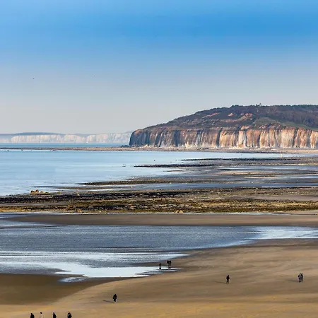 La Longère De Casa vacanze *
